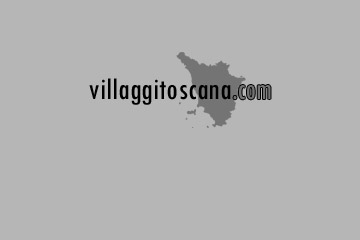 Camping Village Africa - Albinia Toscana